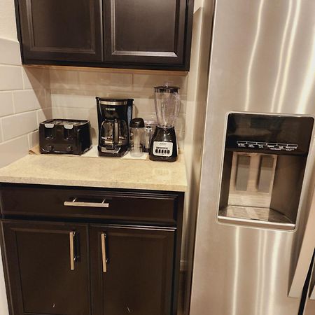 Missouri City Houston Sugarland Luxurious Shella Home المظهر الخارجي الصورة