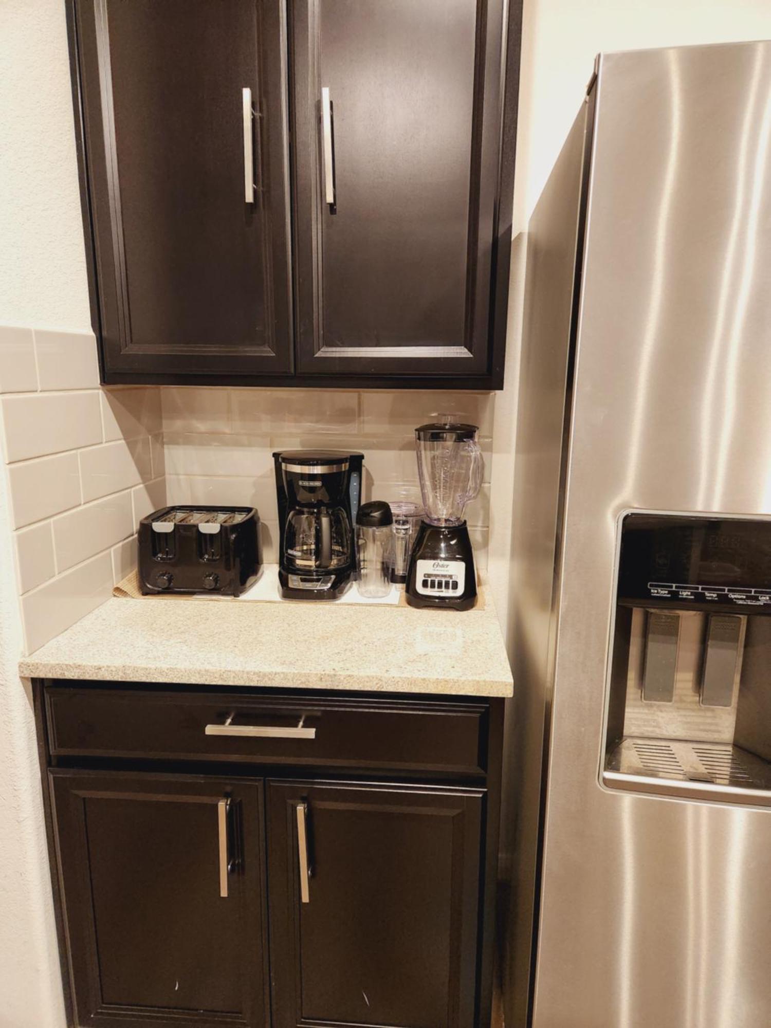 Missouri City Houston Sugarland Luxurious Shella Home المظهر الخارجي الصورة