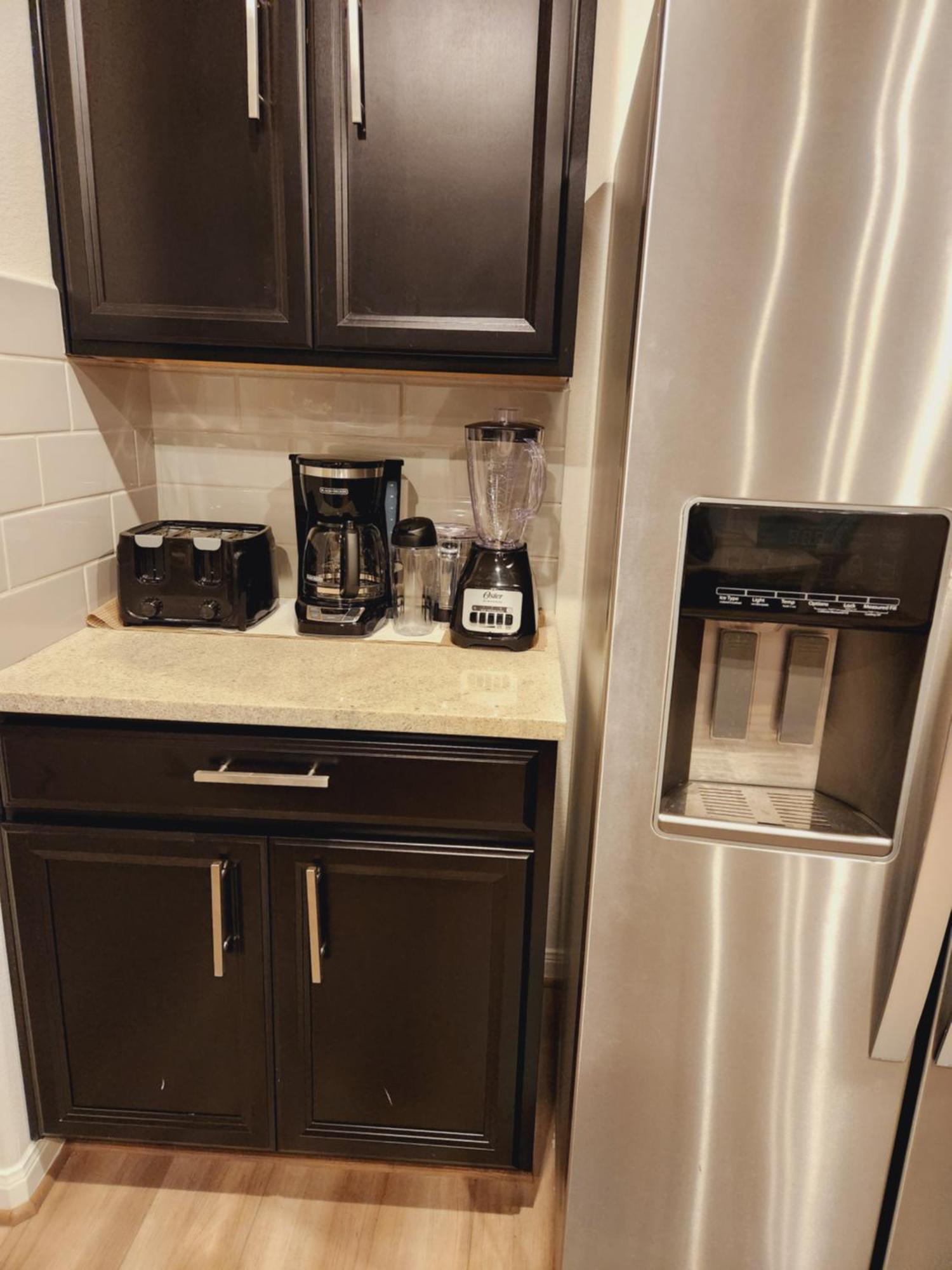 Missouri City Houston Sugarland Luxurious Shella Home المظهر الخارجي الصورة