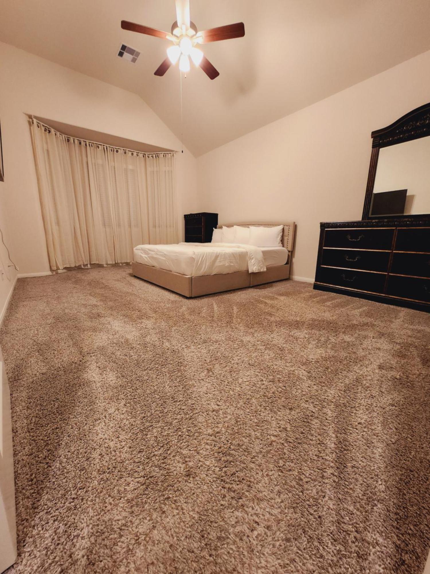 Missouri City Houston Sugarland Luxurious Shella Home المظهر الخارجي الصورة