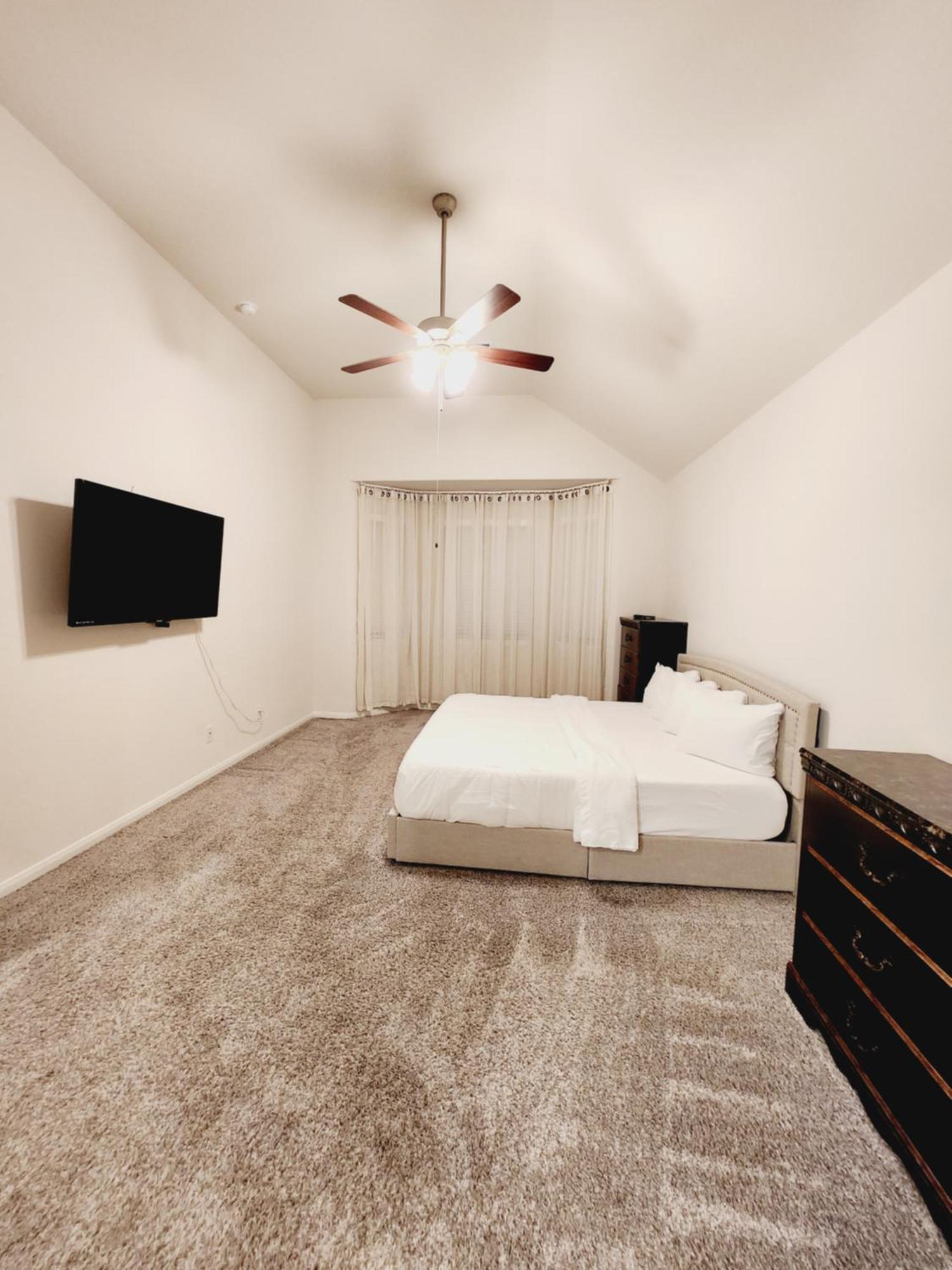 Missouri City Houston Sugarland Luxurious Shella Home المظهر الخارجي الصورة