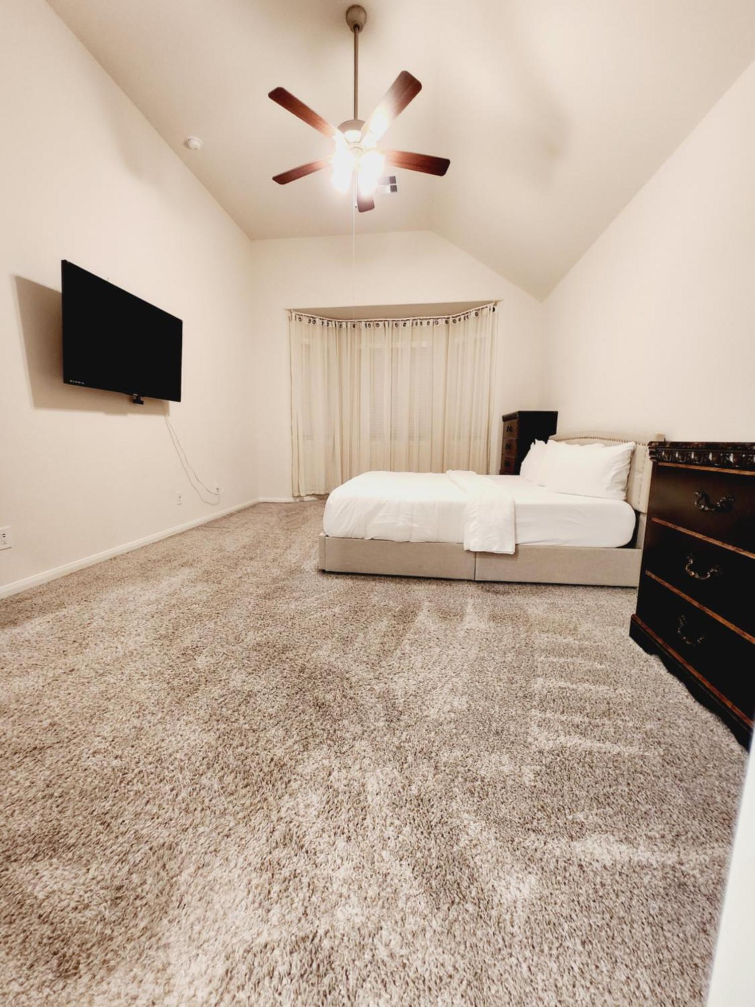 Missouri City Houston Sugarland Luxurious Shella Home المظهر الخارجي الصورة