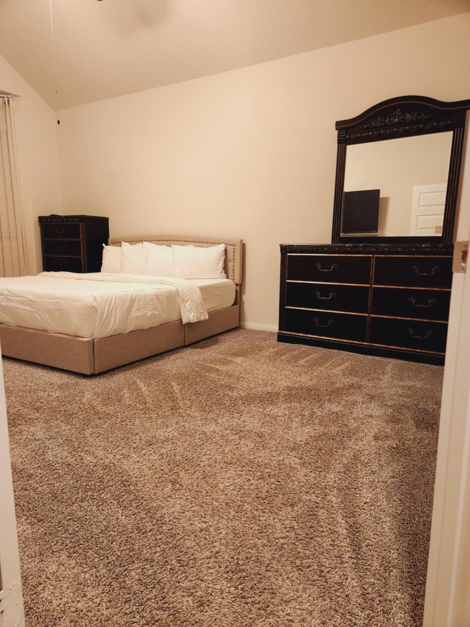 Missouri City Houston Sugarland Luxurious Shella Home المظهر الخارجي الصورة