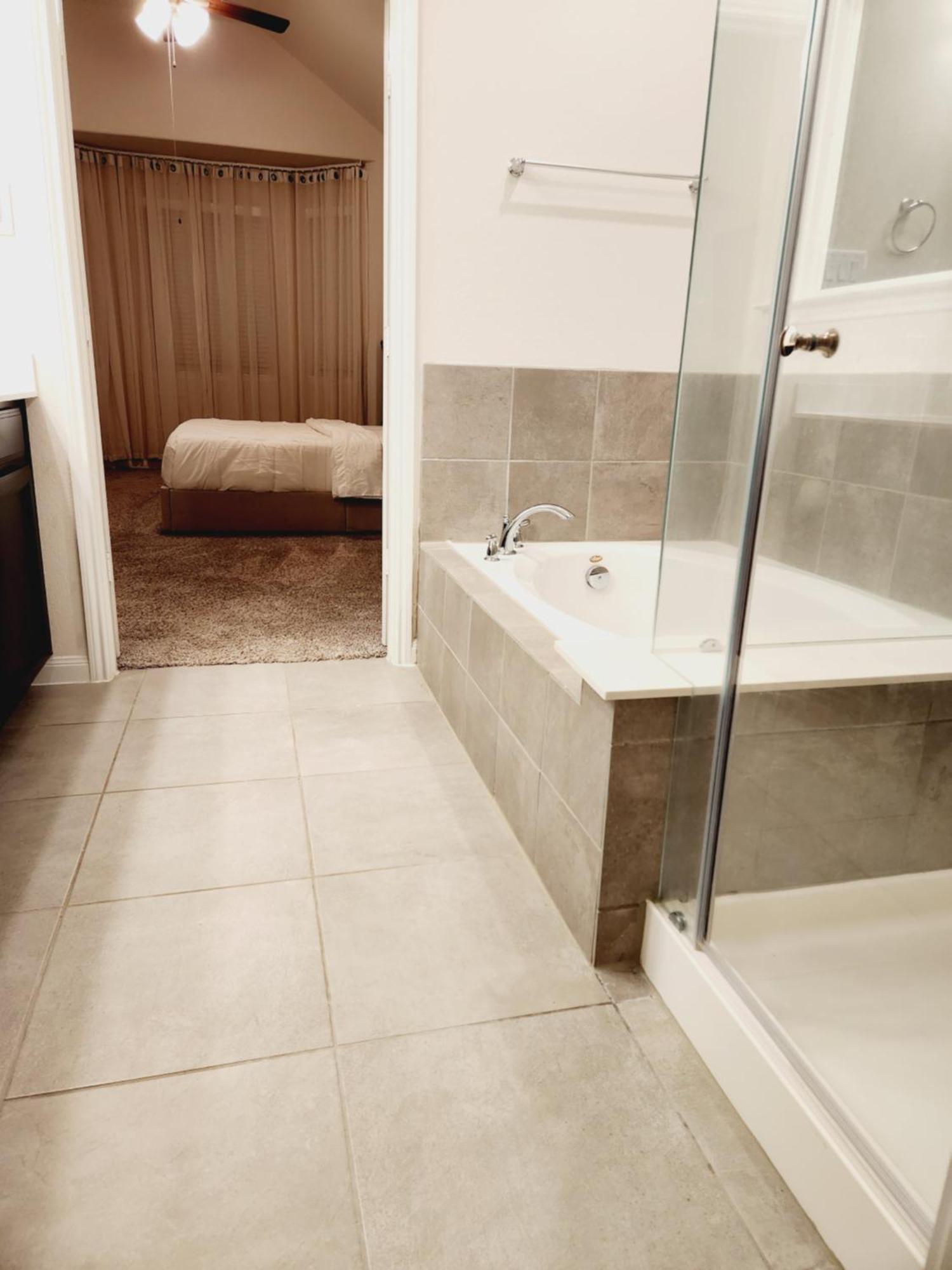 Missouri City Houston Sugarland Luxurious Shella Home المظهر الخارجي الصورة