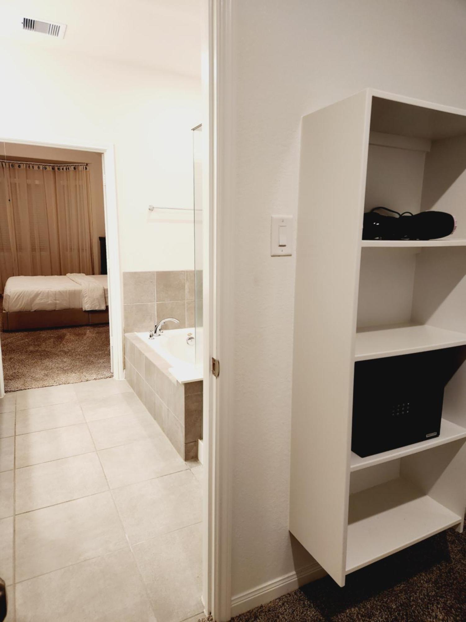 Missouri City Houston Sugarland Luxurious Shella Home المظهر الخارجي الصورة