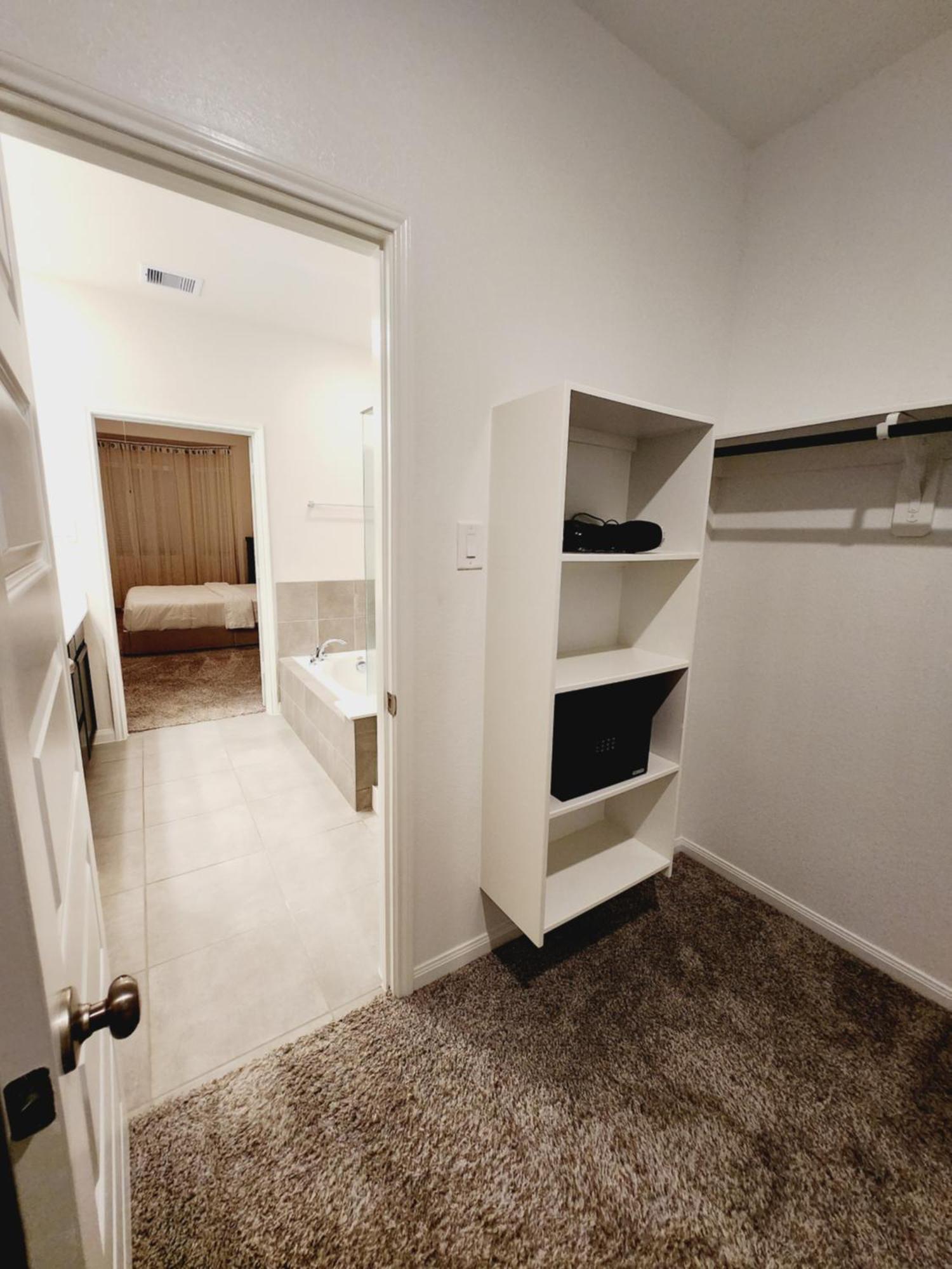 Missouri City Houston Sugarland Luxurious Shella Home المظهر الخارجي الصورة