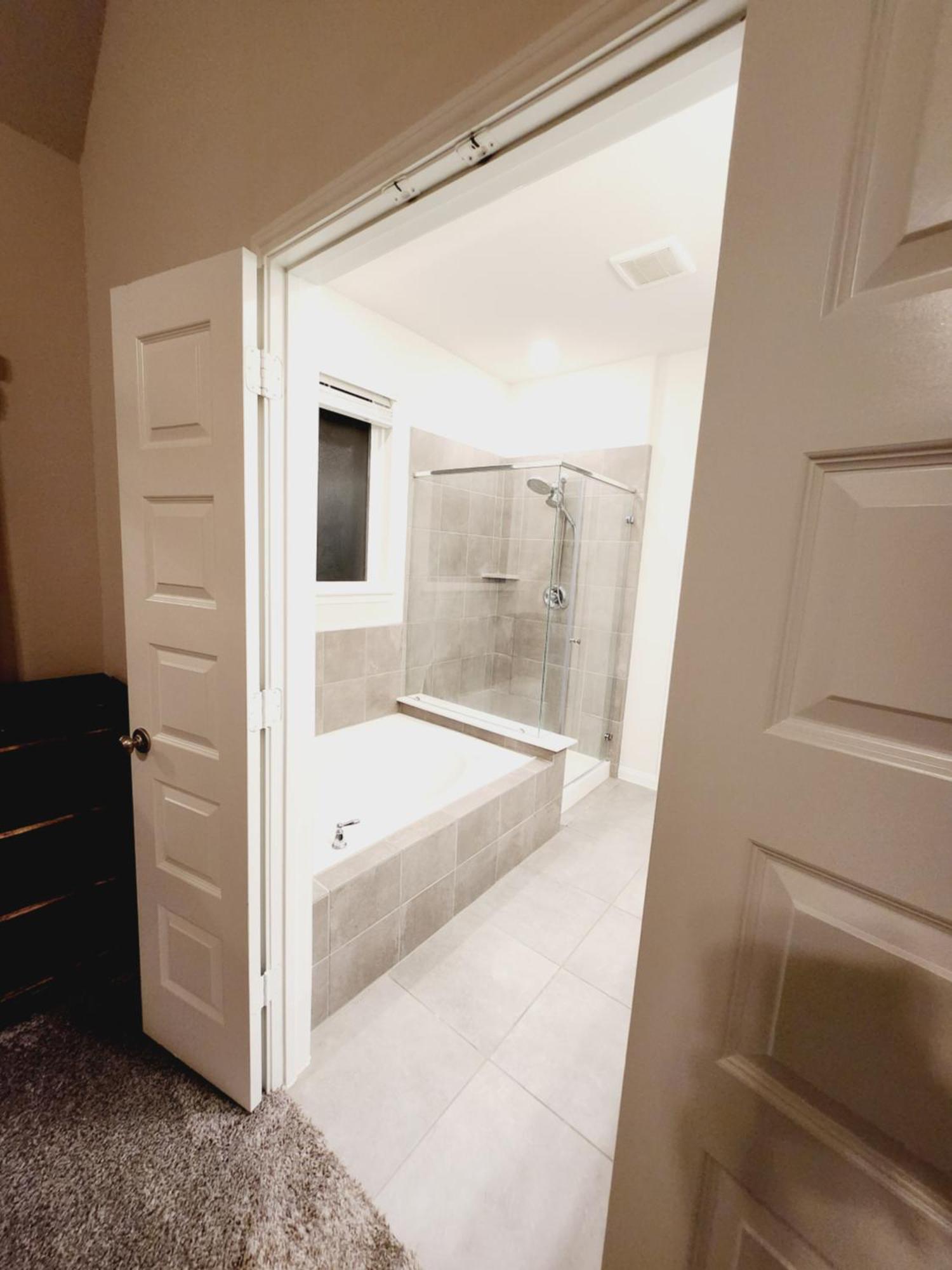 Missouri City Houston Sugarland Luxurious Shella Home المظهر الخارجي الصورة
