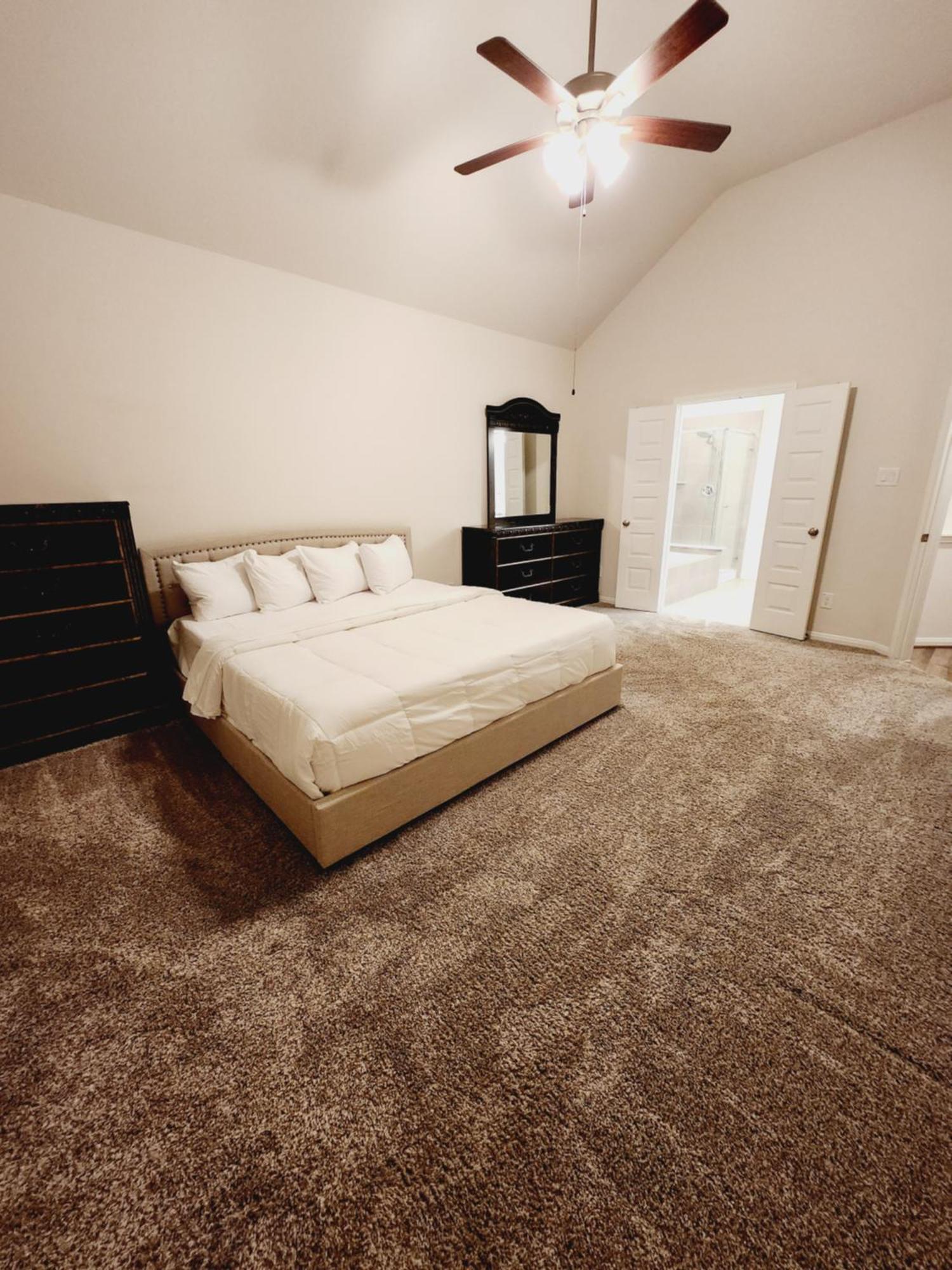 Missouri City Houston Sugarland Luxurious Shella Home المظهر الخارجي الصورة