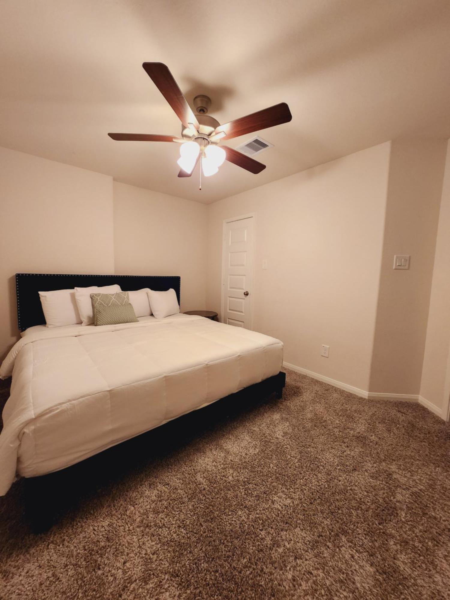 Missouri City Houston Sugarland Luxurious Shella Home المظهر الخارجي الصورة