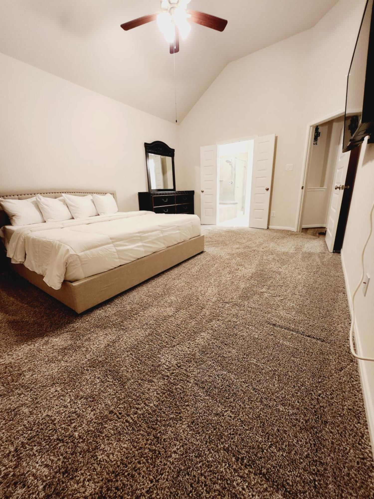 Missouri City Houston Sugarland Luxurious Shella Home المظهر الخارجي الصورة