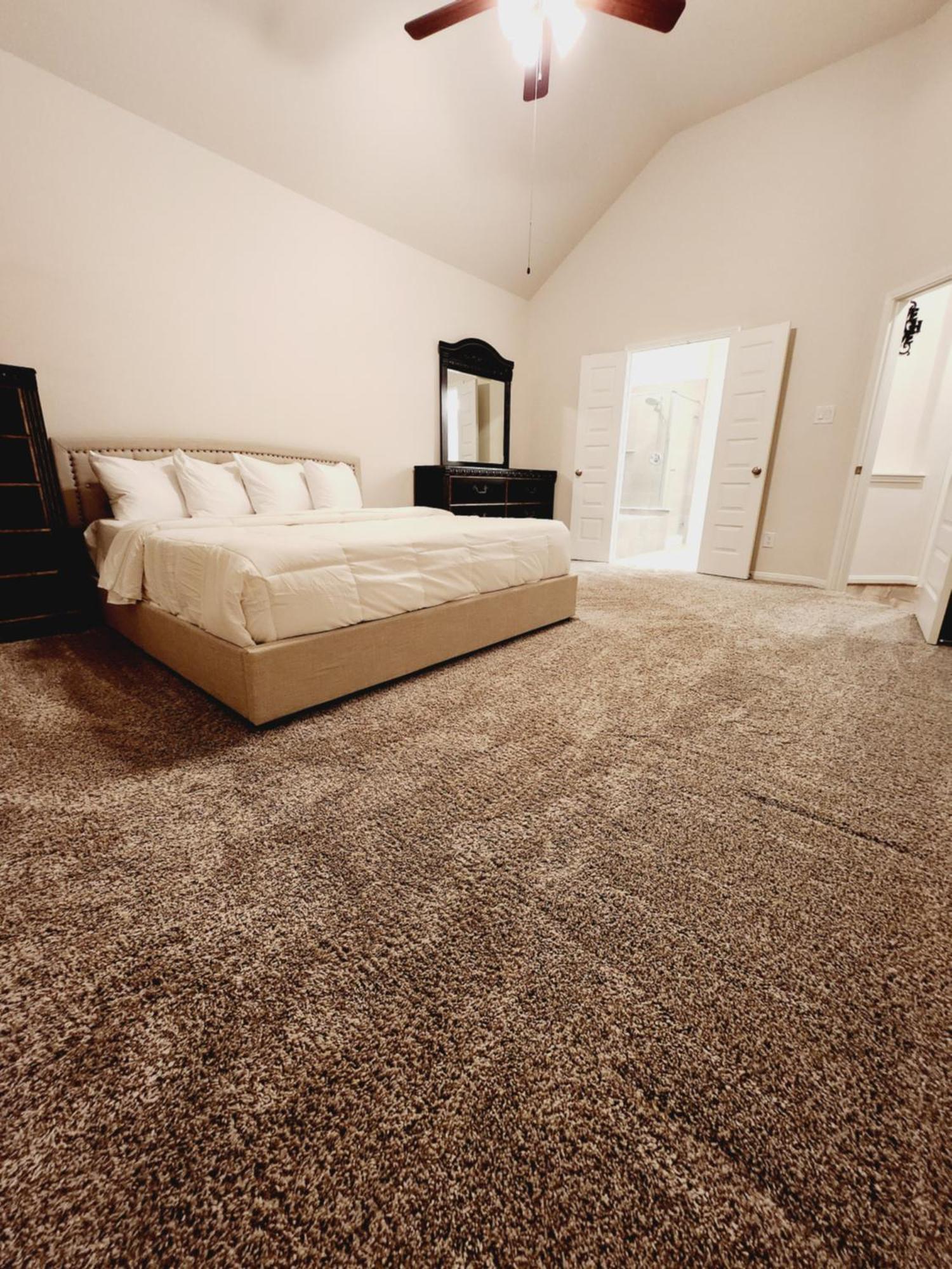 Missouri City Houston Sugarland Luxurious Shella Home المظهر الخارجي الصورة