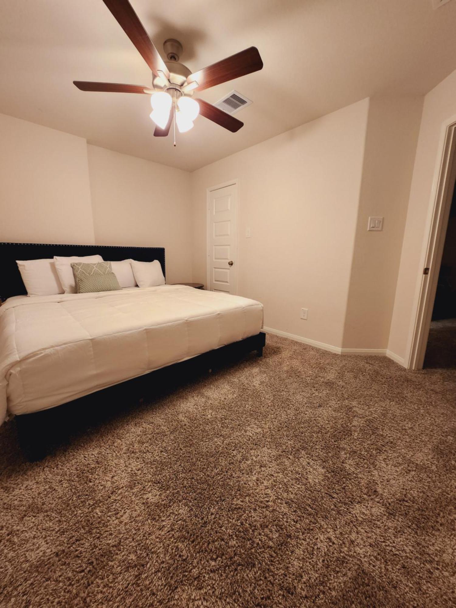 Missouri City Houston Sugarland Luxurious Shella Home المظهر الخارجي الصورة
