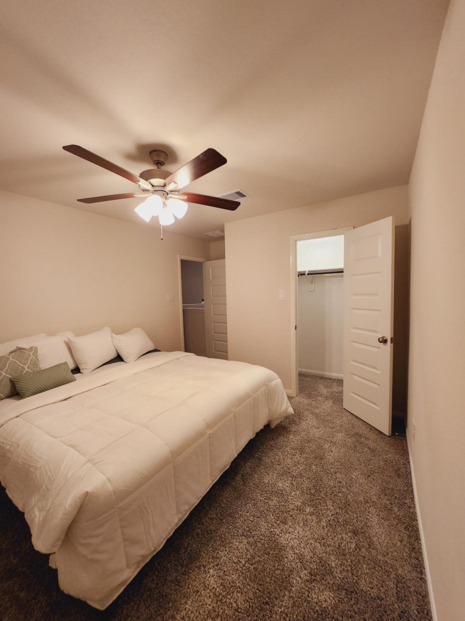 Missouri City Houston Sugarland Luxurious Shella Home المظهر الخارجي الصورة