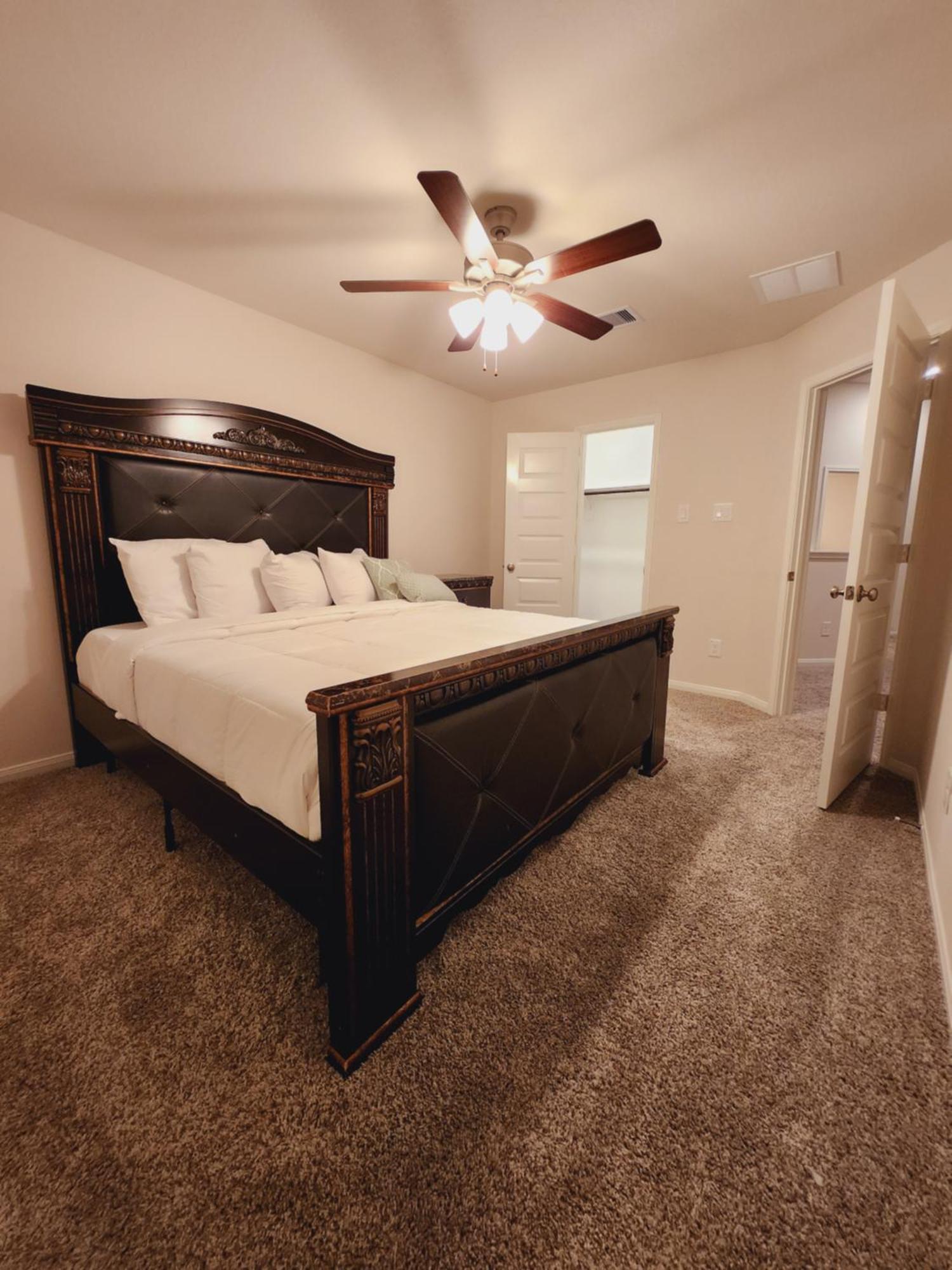 Missouri City Houston Sugarland Luxurious Shella Home المظهر الخارجي الصورة