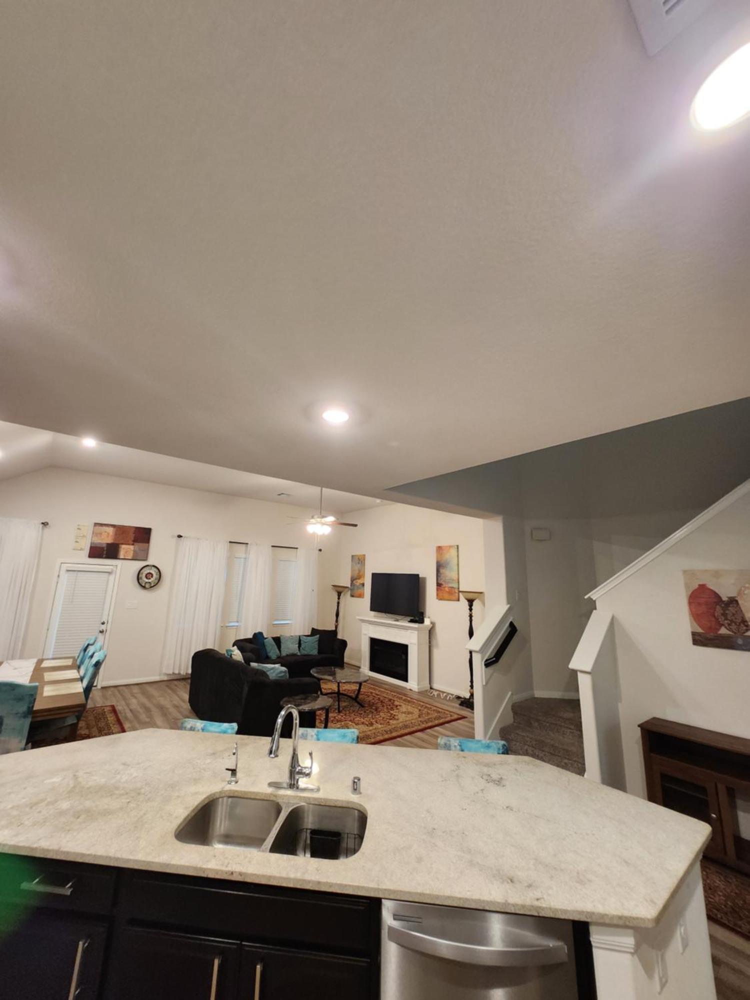 Missouri City Houston Sugarland Luxurious Shella Home المظهر الخارجي الصورة