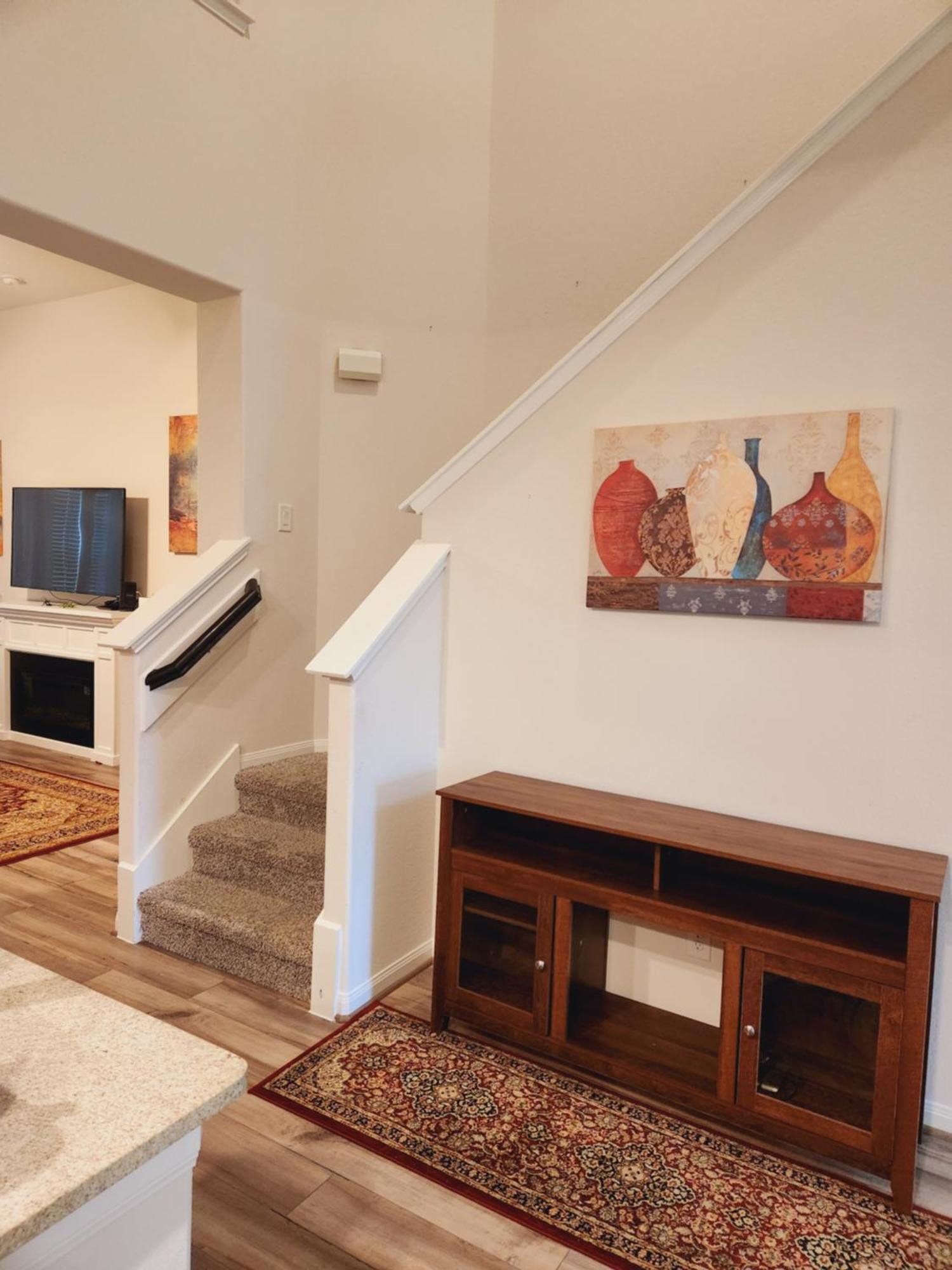 Missouri City Houston Sugarland Luxurious Shella Home المظهر الخارجي الصورة