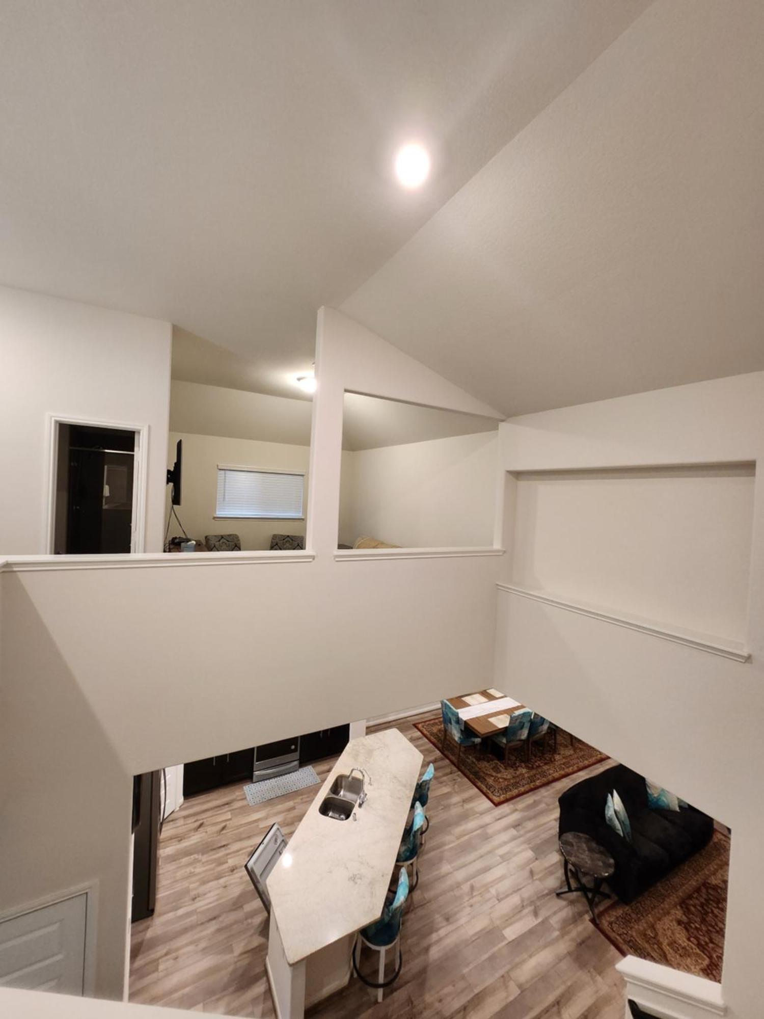 Missouri City Houston Sugarland Luxurious Shella Home المظهر الخارجي الصورة