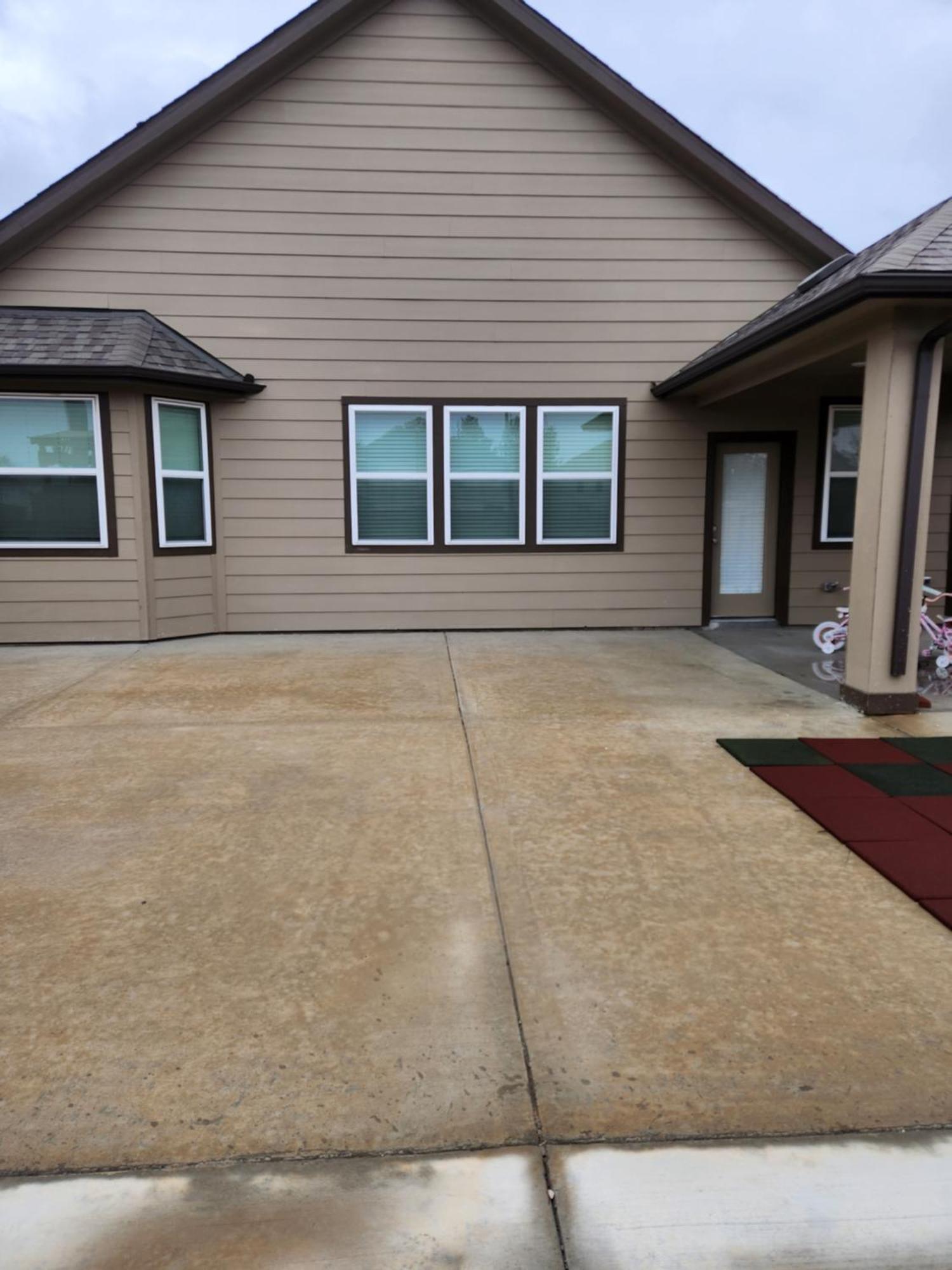 Missouri City Houston Sugarland Luxurious Shella Home المظهر الخارجي الصورة