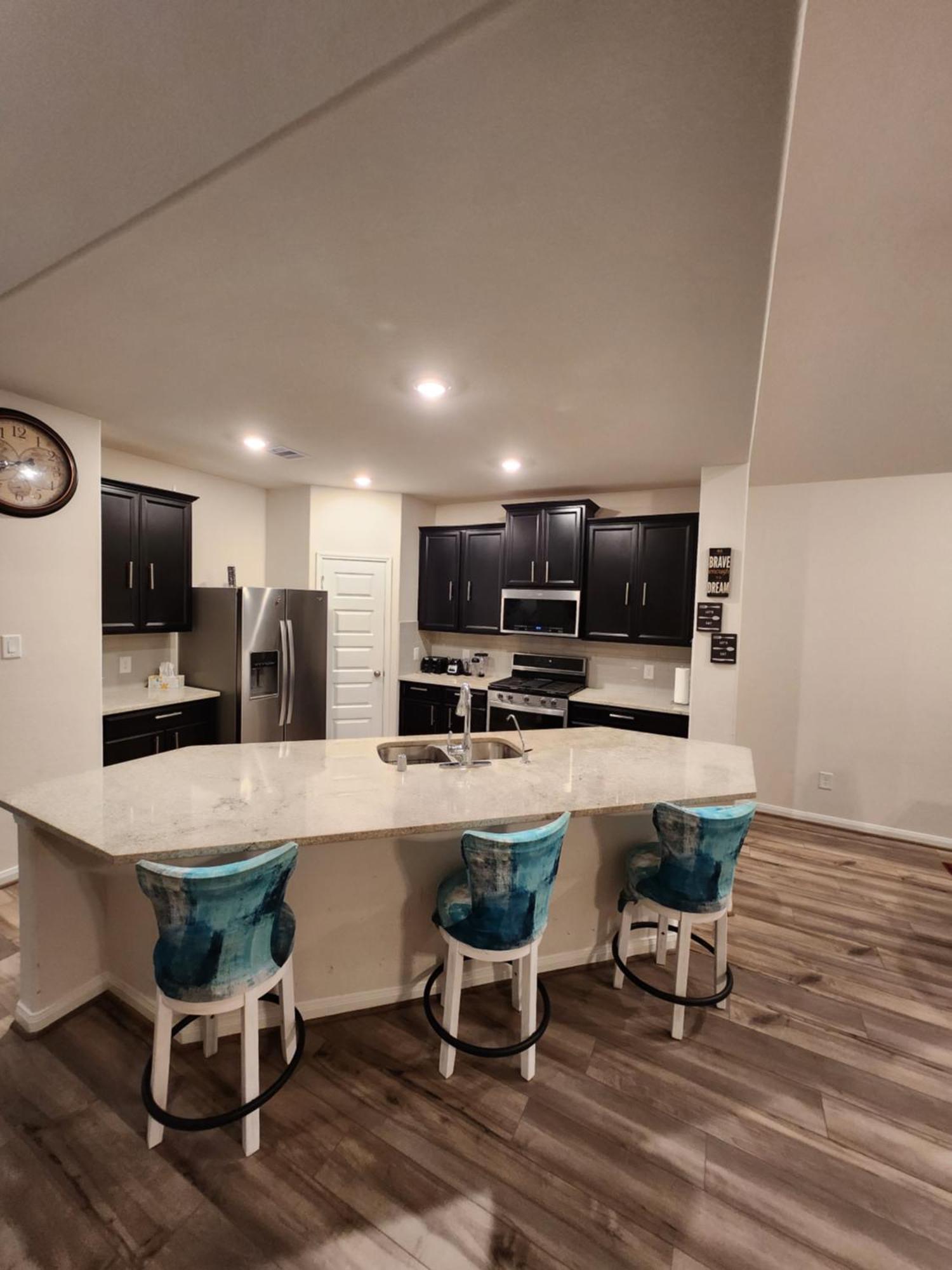Missouri City Houston Sugarland Luxurious Shella Home المظهر الخارجي الصورة