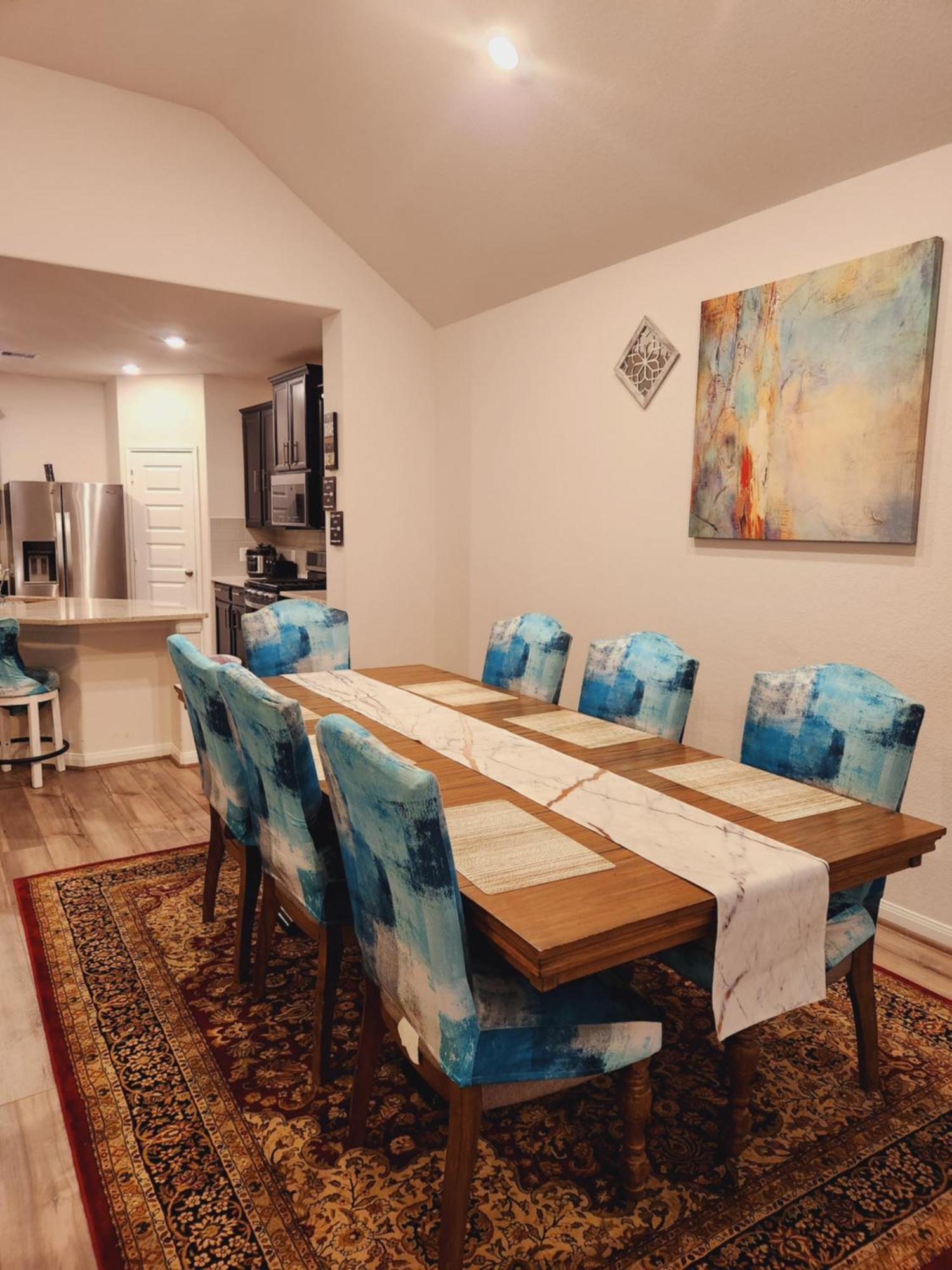 Missouri City Houston Sugarland Luxurious Shella Home المظهر الخارجي الصورة