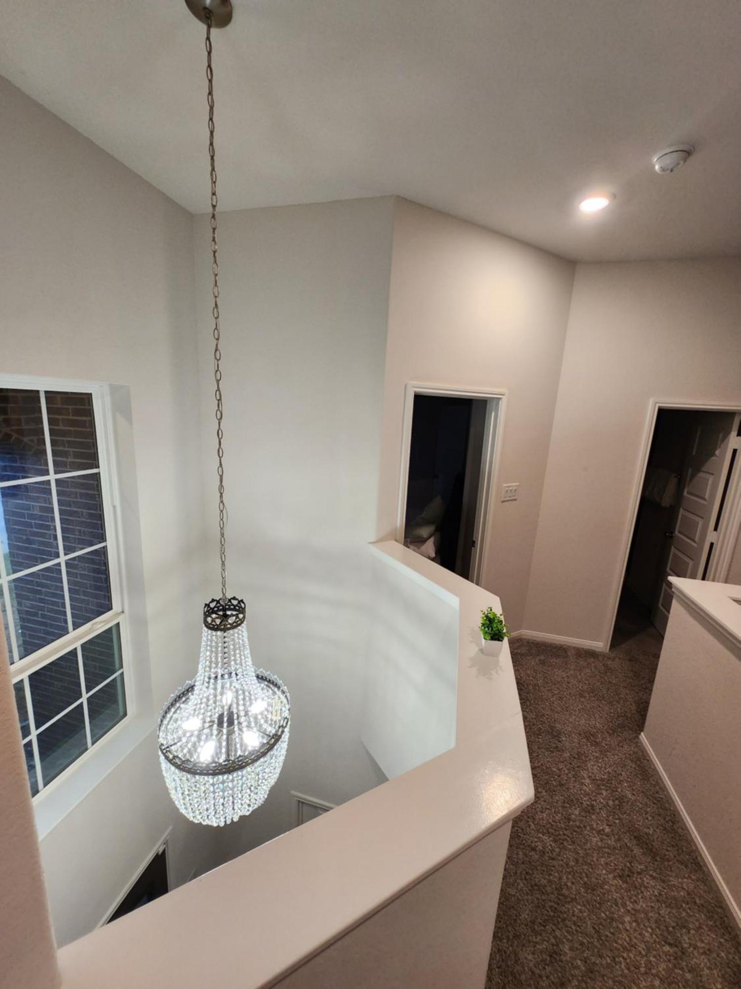 Missouri City Houston Sugarland Luxurious Shella Home المظهر الخارجي الصورة