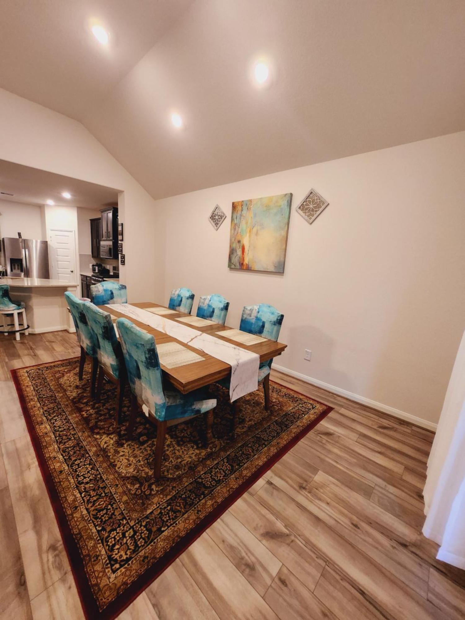 Missouri City Houston Sugarland Luxurious Shella Home المظهر الخارجي الصورة