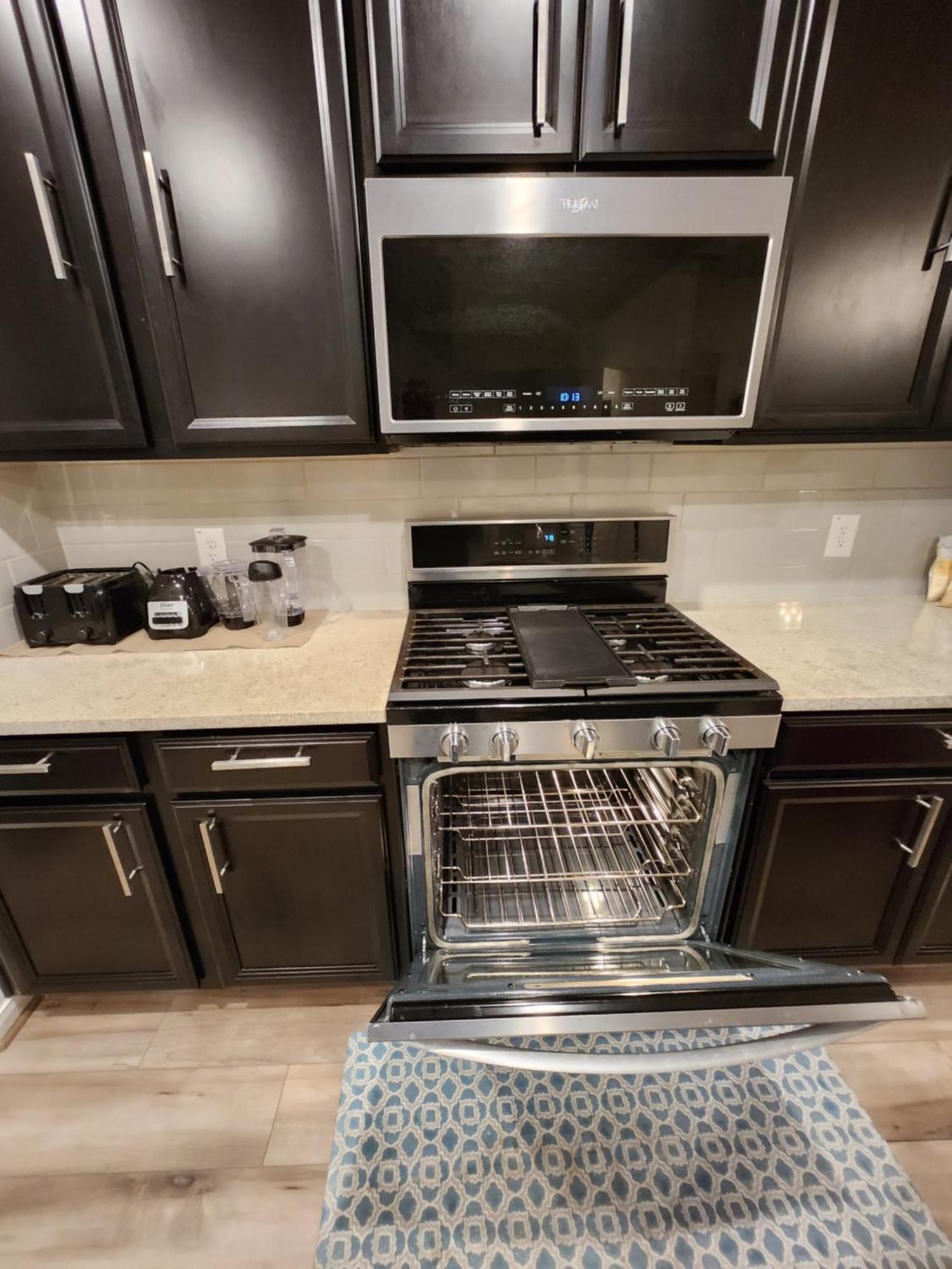 Missouri City Houston Sugarland Luxurious Shella Home المظهر الخارجي الصورة