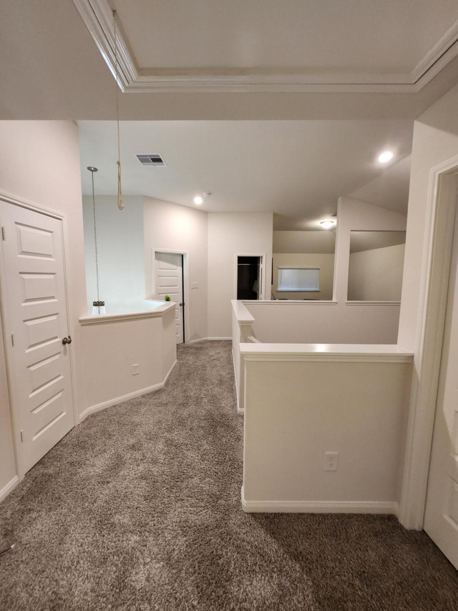 Missouri City Houston Sugarland Luxurious Shella Home المظهر الخارجي الصورة