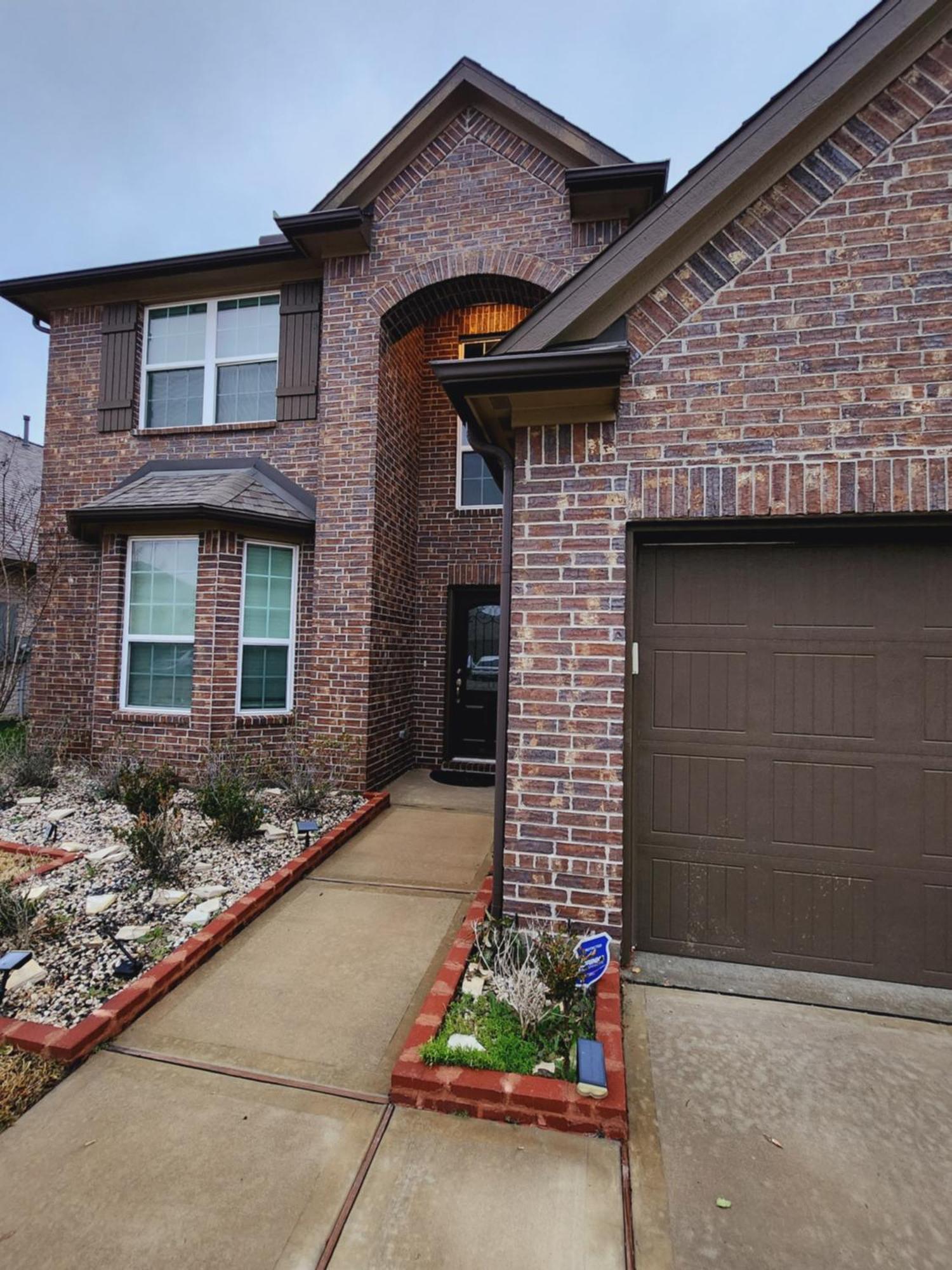 Missouri City Houston Sugarland Luxurious Shella Home المظهر الخارجي الصورة